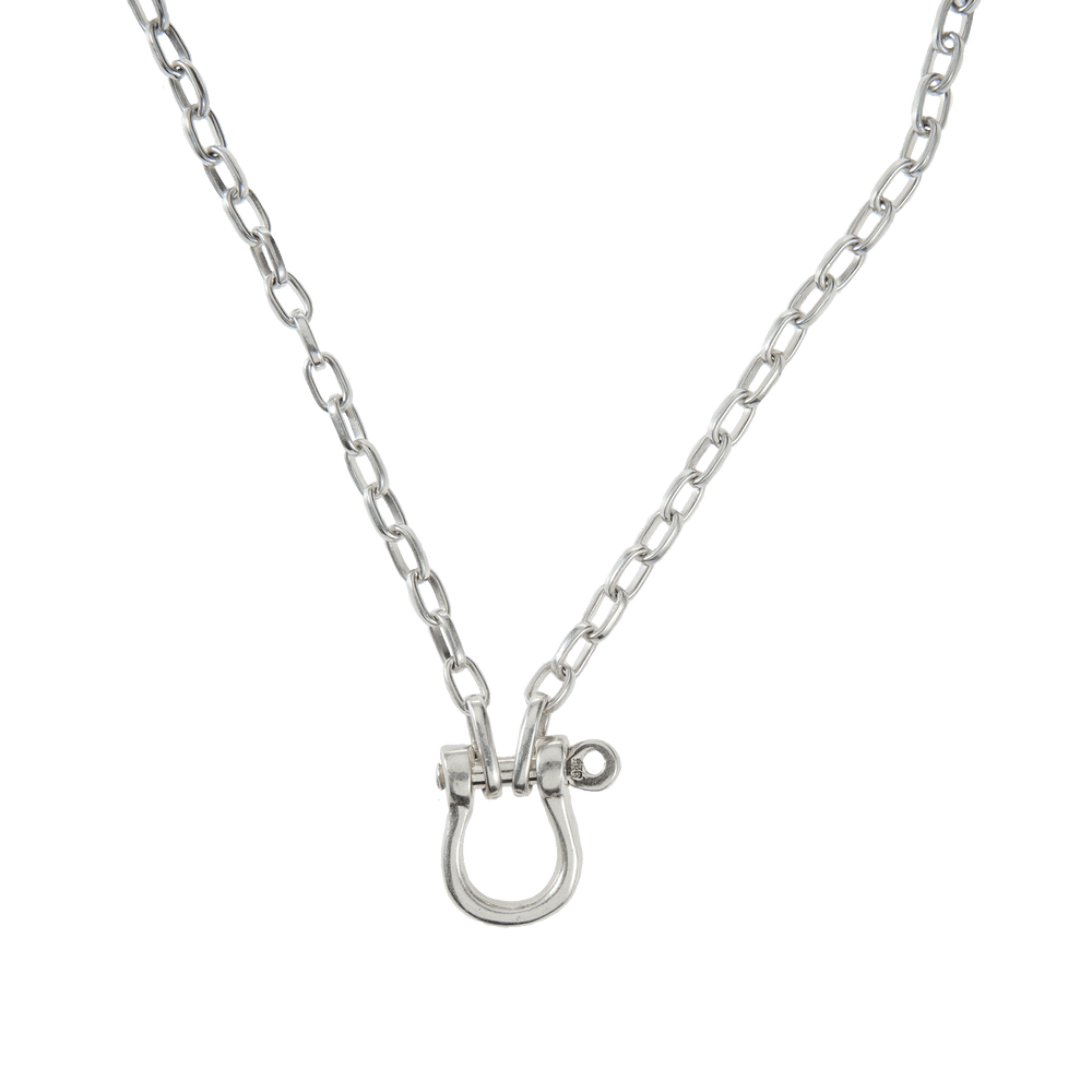 ROTA CHAIN