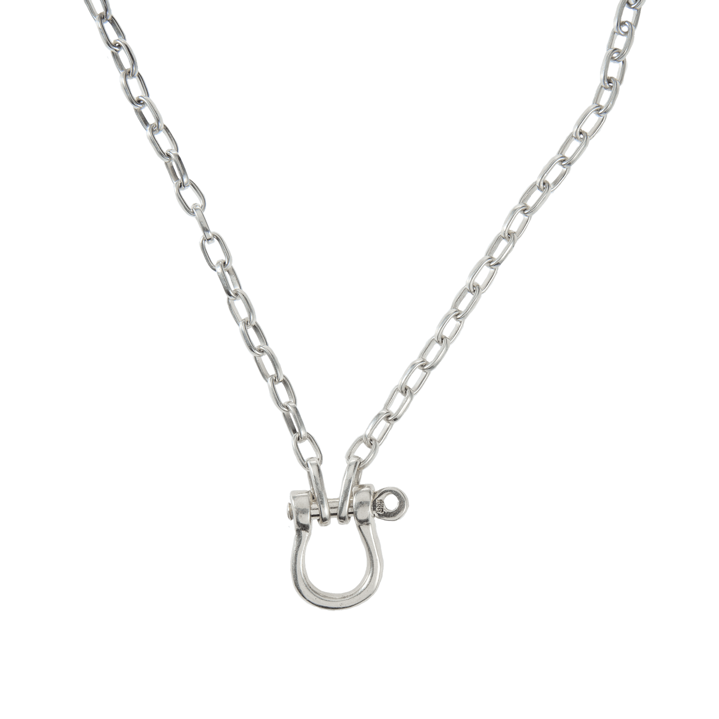 ROTA CHAIN