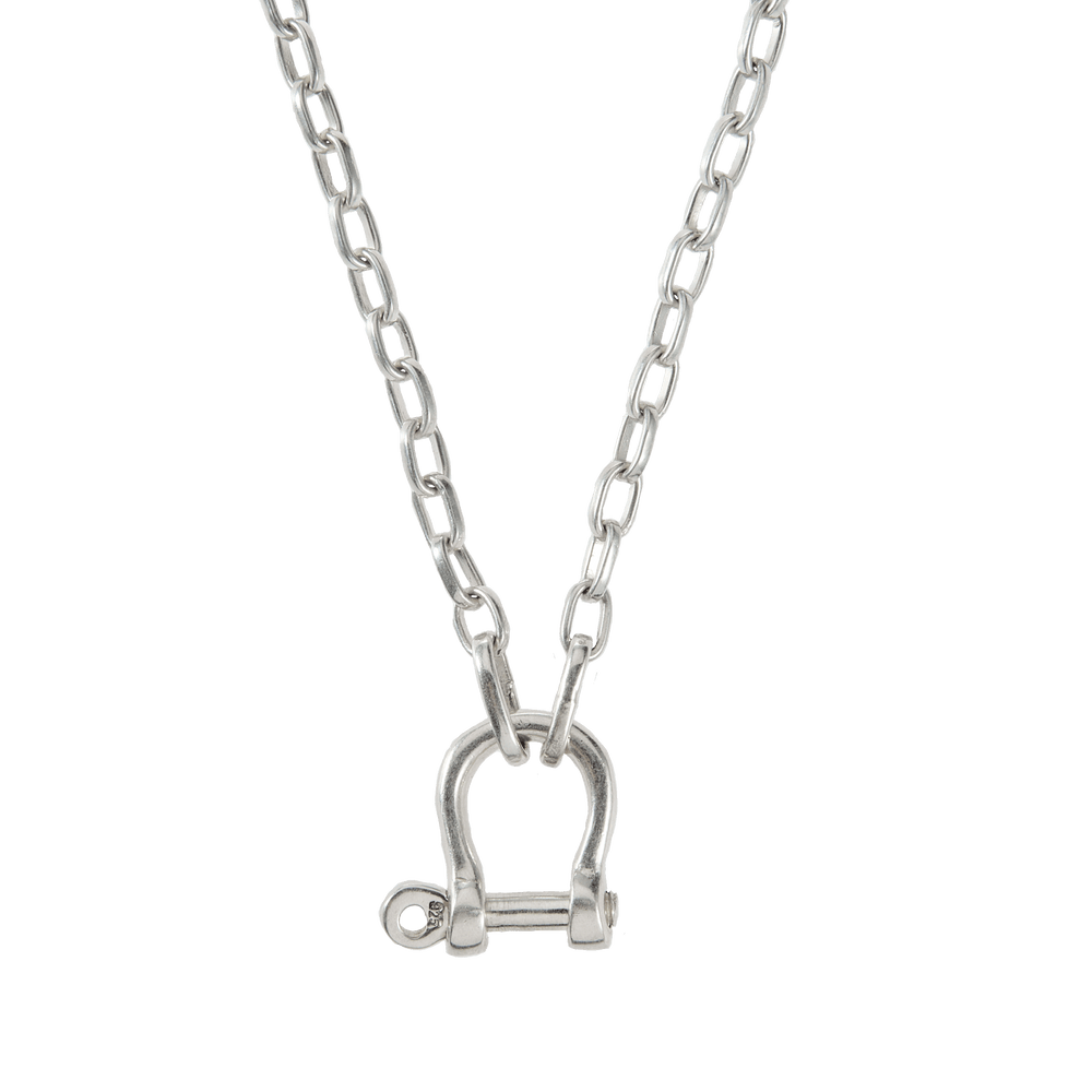 ROTA CHAIN